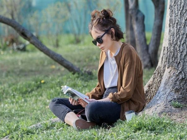 대한항공 사전 모바일 체크인과 탑승과정