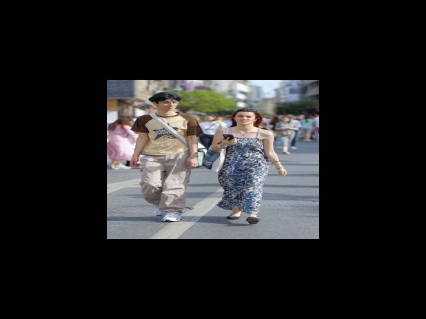 번들 요금제로 결제하는 방법