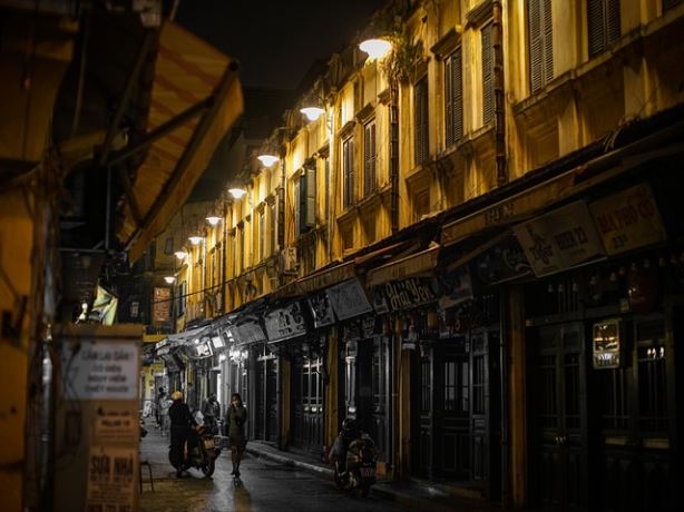 디티앤씨알오 공모주 기업 소개