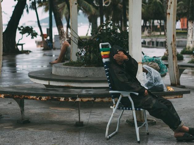 류현진 중계 핸드폰으로 볼수있는곳