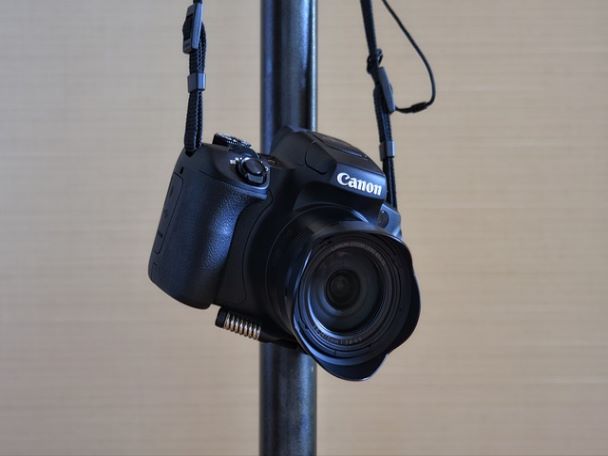 2 국내 중계 좌표