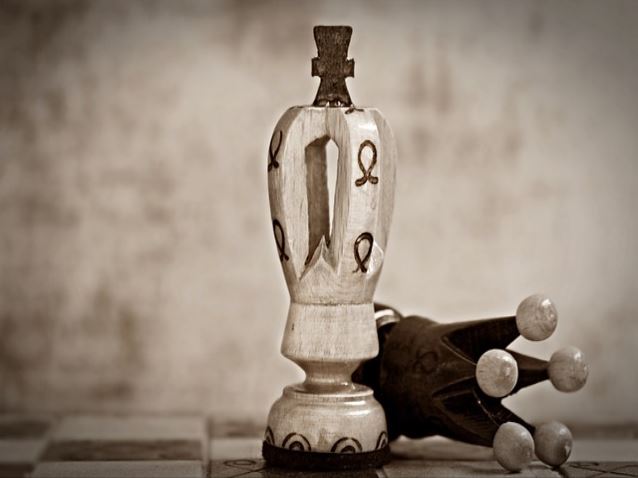 새싹 보리의 효과와 새싹 보리의 소개