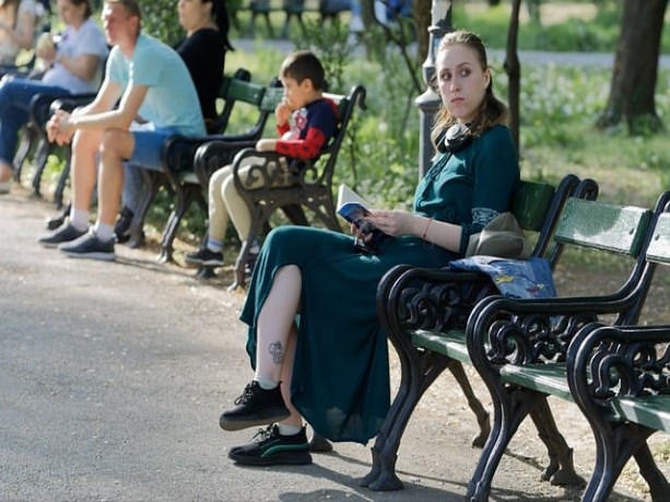 삼성 성과급 지급 시기