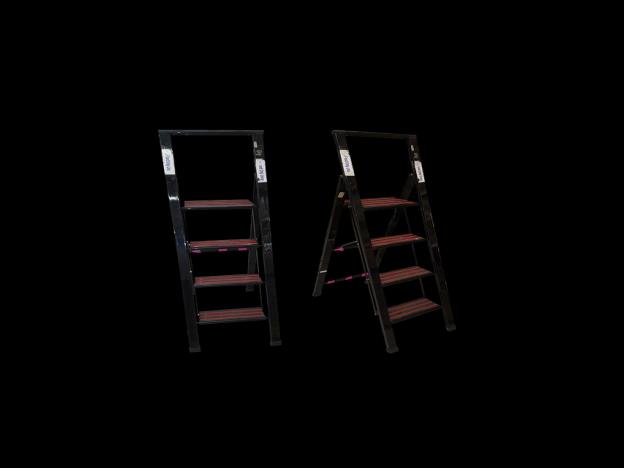 연차수당 계산기