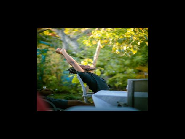 산재보험 요율은?