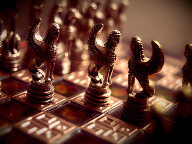 차연요양병원 의료진