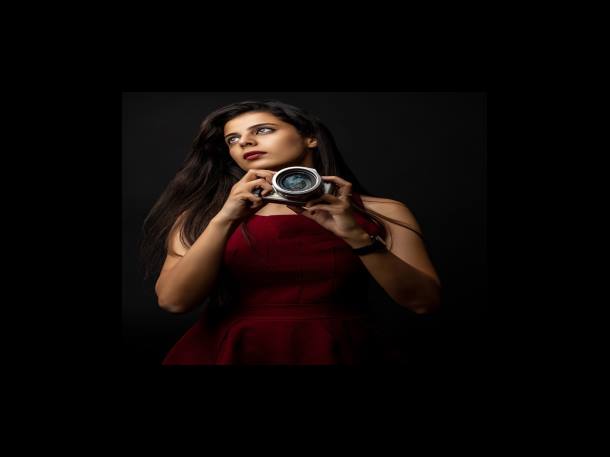 원주 시외버스 탑승시 유의사항