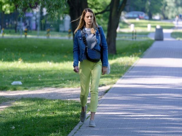 공기압 에어 펌프