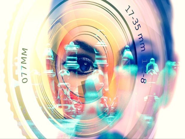 학생부종합 CAU융합형인재전형