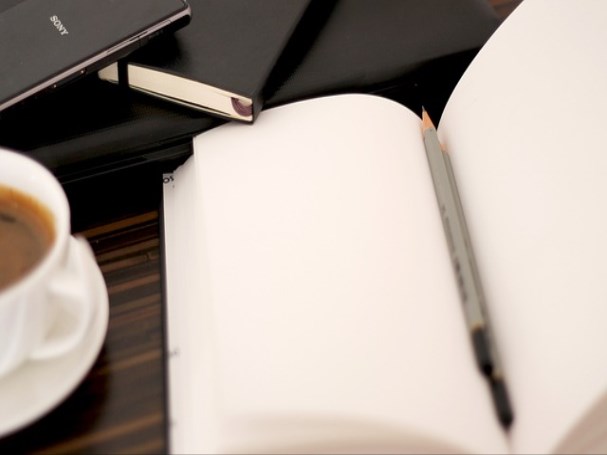 소셜미디어 알티 추첨기 사용법