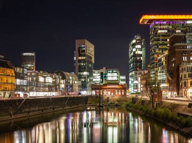 팔팔정의 복용 방법