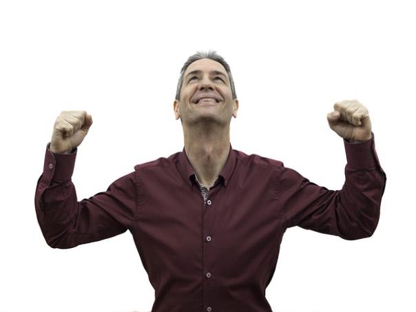 청소 코스, 고온 살균, 듀얼 존 등 여러가지 편의 기능