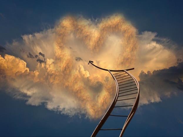 국민카드 홈페이지 고객센터