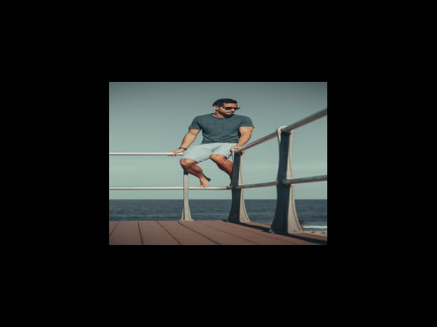 필요한 꿀TIP 필독