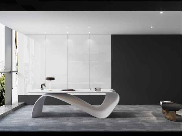 추가 자격 조건