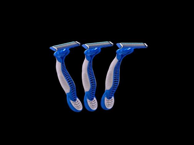 임대아파트 입주조건장기전세