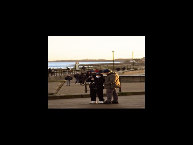 국민연금 보험료 인상액