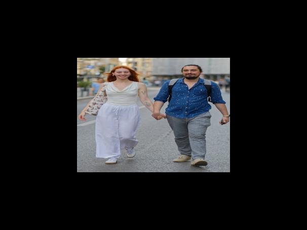 본론 권고사직에 의한 사무실 불이익