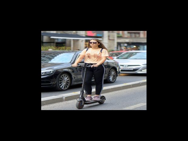 4대보험 가입확인서 발급 후 확인사항