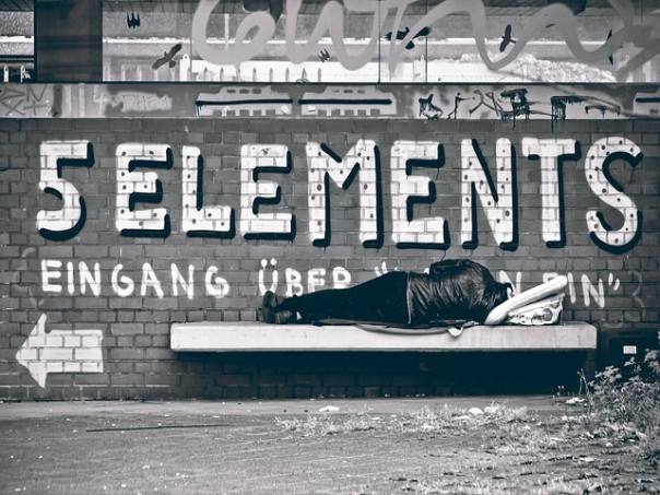 대출 한도 및 금리