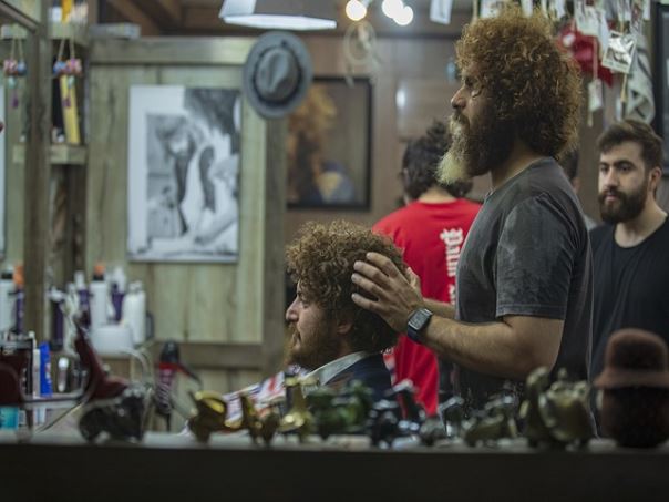 노령연금 연기제도