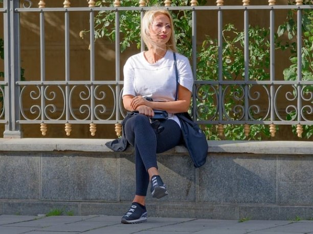 비오픈 영역 유출에 대한 피해