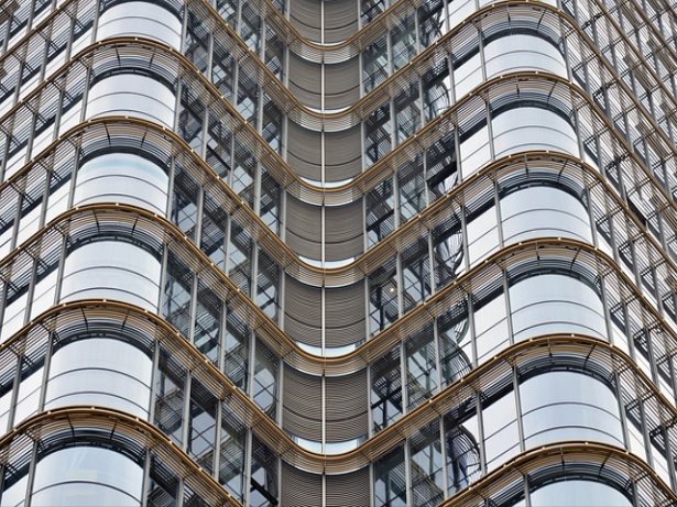 대전 라비에벨 웨딩홀 베뉴투어 후기 및 장단점