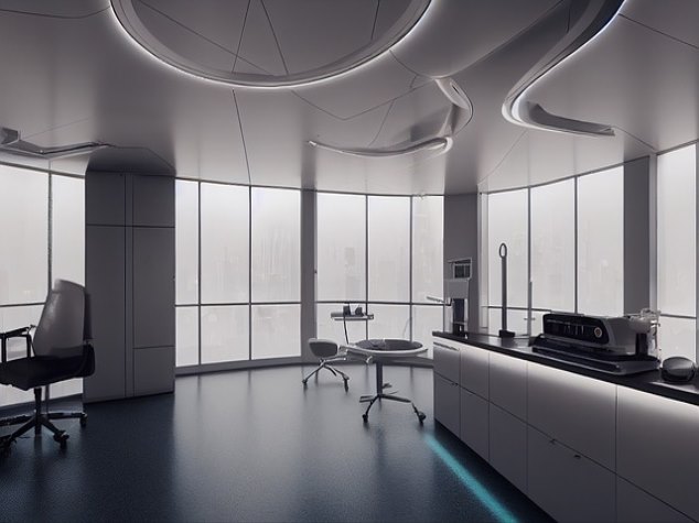 달성파크푸르지오힐스테이트