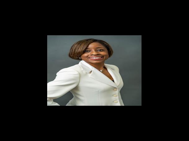 전문의와 일반의의 차이