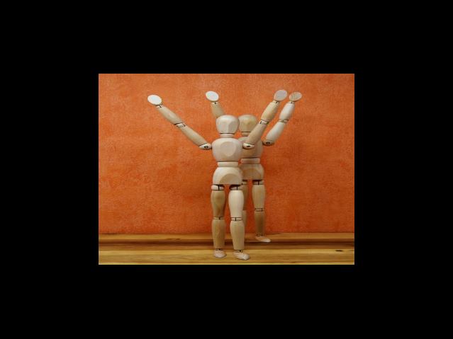 심장 건강 개선