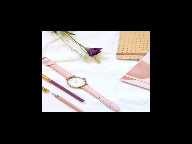 맑은 소고기콩나물무국 조리순서