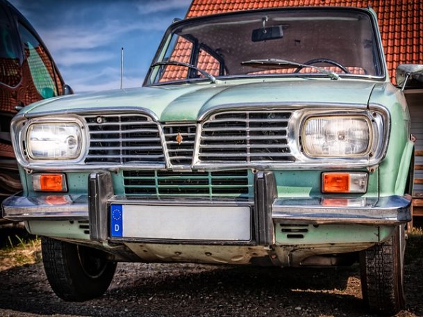 약값 실비청구 하기 위한 서류확인