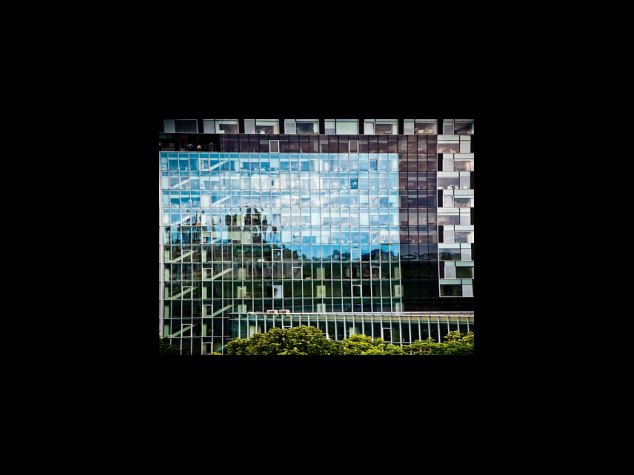 메니에르병 원인