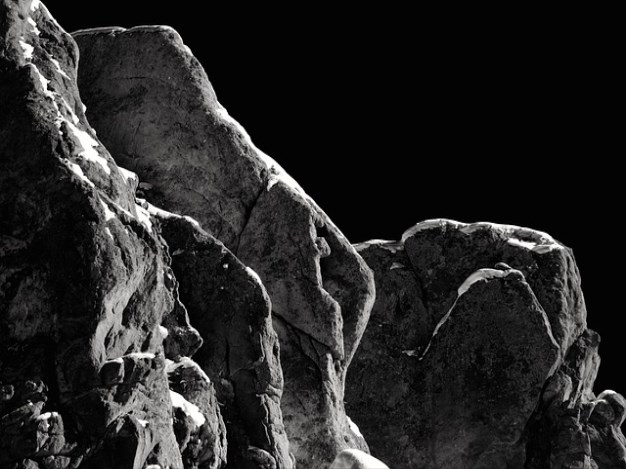 무량판 구조 아파트 명단