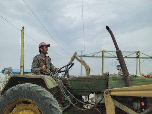 신혼부부 전세대출 필요서류