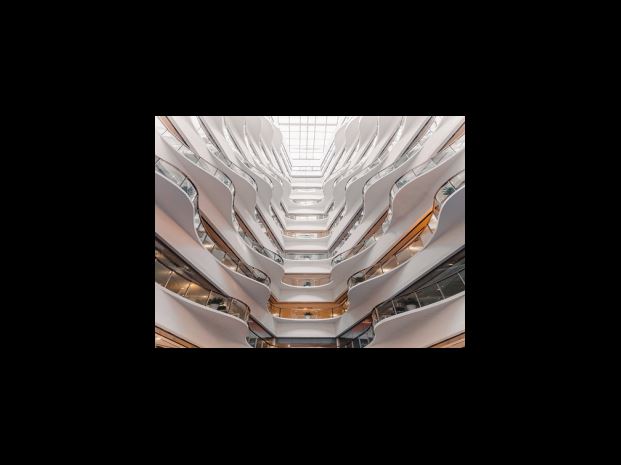 20세기가 초 미국 사회복지