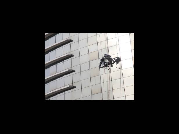 경영관리 공시 요약22년 상반기 공시 기준