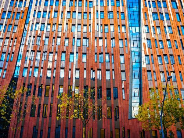 새마을금고 정기예금 특판 가입하기 비대면 가입어플 설치하기