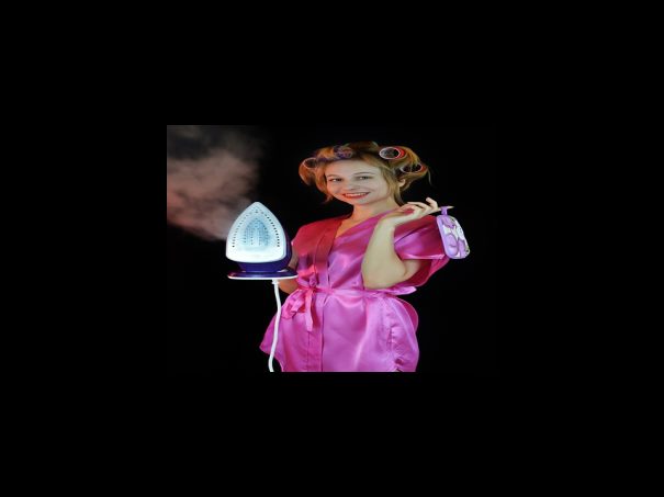 특급 소방안전관리자 시험 응시자격