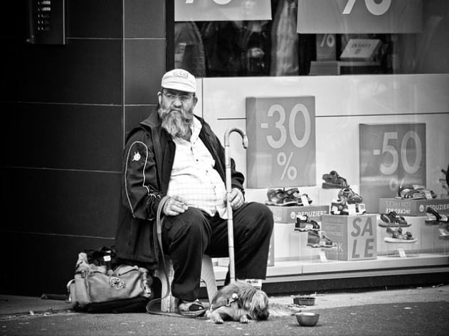 시험 면제 및 서류