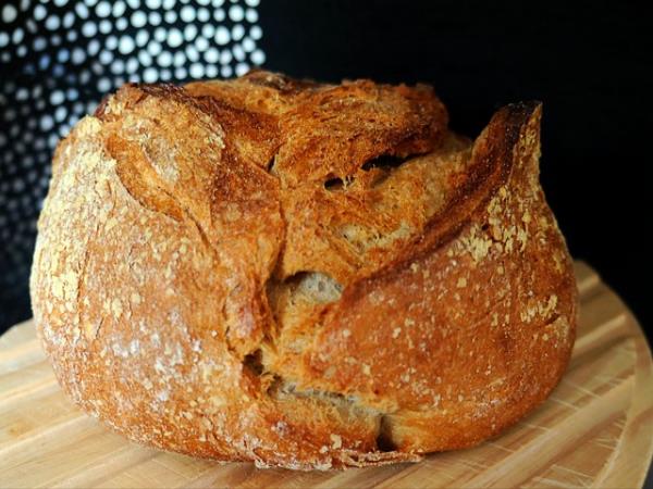 손톱에 울퉁불퉁한 건선이 생기는 원인