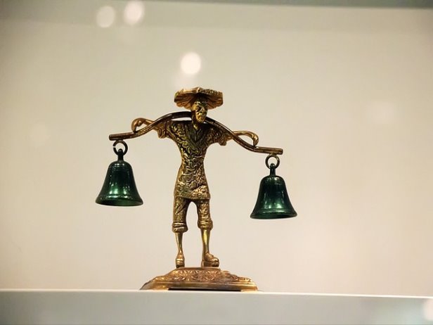 보증금, 선납금 없을 때 장기렌트 가격표