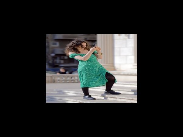 사천시 정형외과 권장 TOP 5