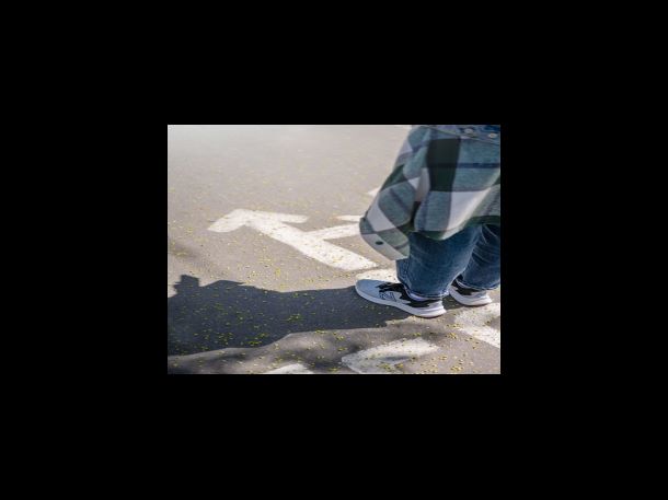 보증금, 선납금 없을 때 장기렌트 가격표