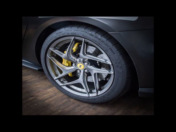 양배추의 위험성과 적절한 소비법