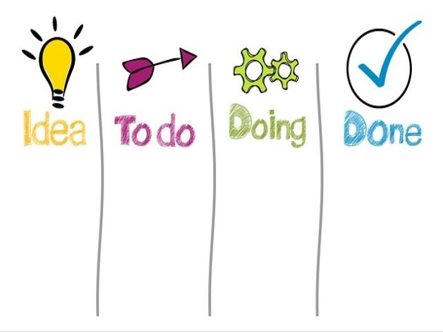 1월 19일 평가 요약