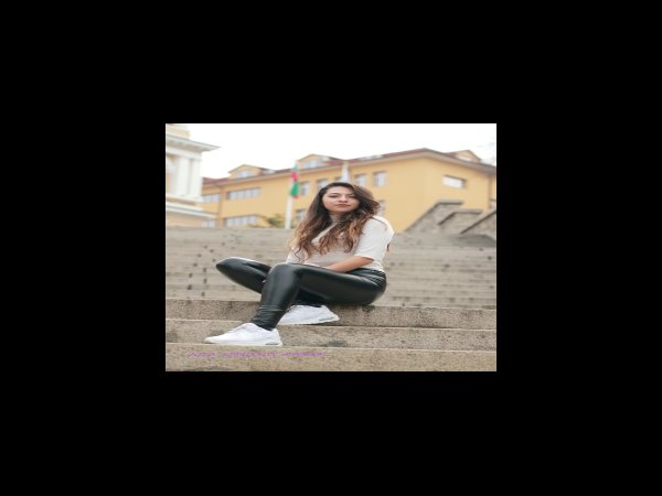 더샵 의정부역 링크시티 예상분양가