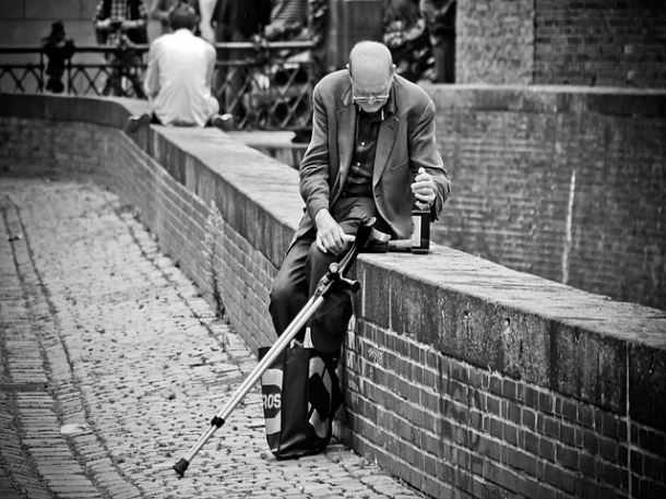 경찰의 빠른 대응과 검거 과정