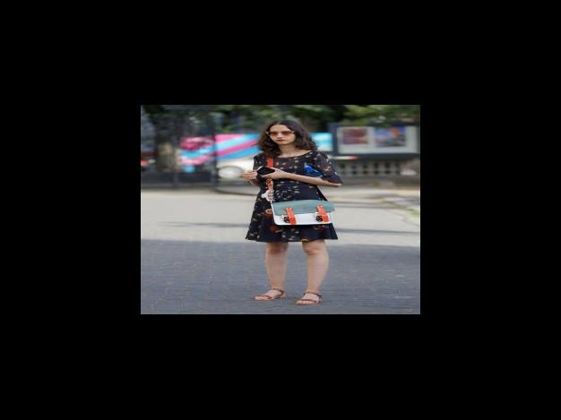 대상자 조건은?