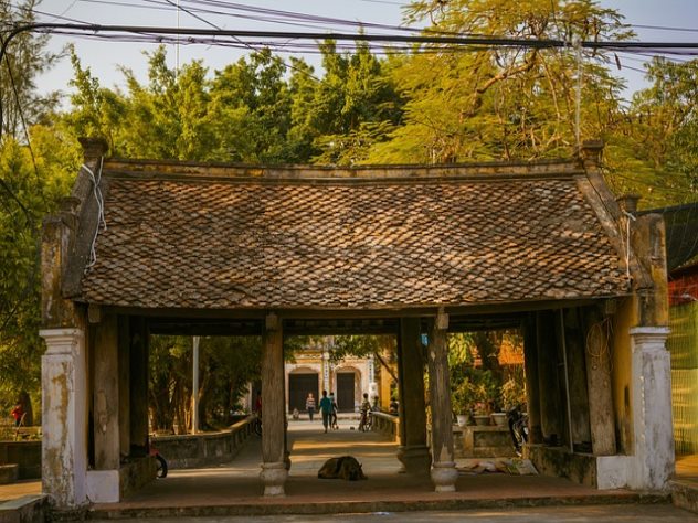 10. 사용 편의성